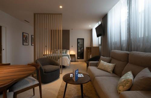 Dorm4You Arena - Foto 1
