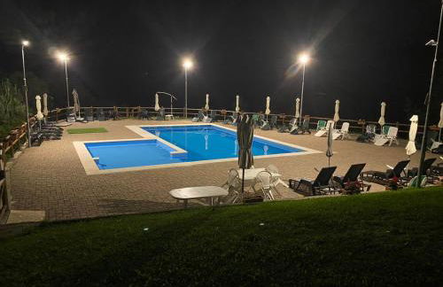 Residence La Pineta - Foto 67