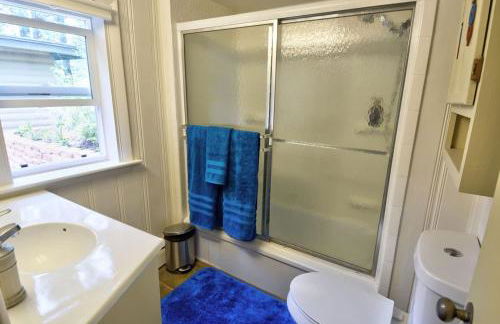 Pub - Hot Tub - Fire Pit - Foto 9