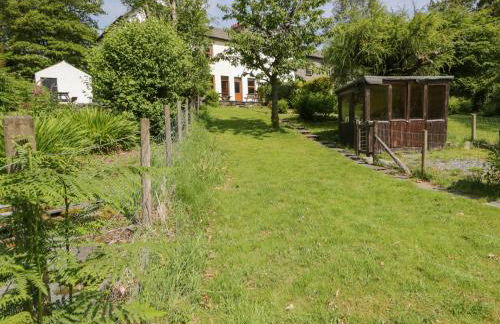 Acorn Cottage - Foto 23