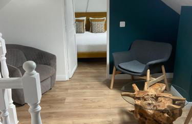 Villa Yollande - Foto 22