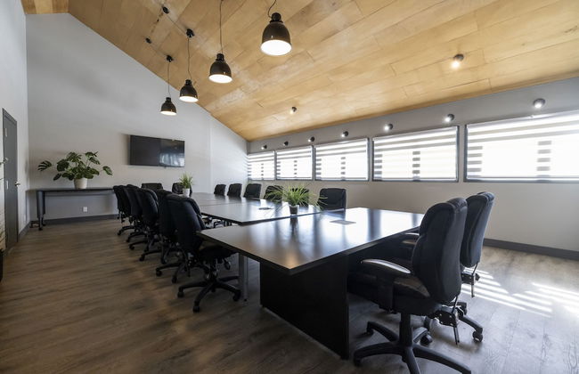 Le Versant Mont-Sainte-Anne - Foto 17