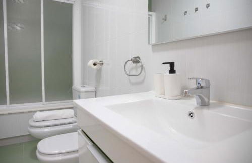 Apartamentos Terramar - Foto 48