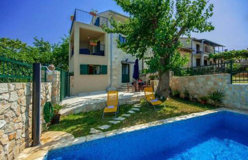 Rustical Vila Monspinosa - Foto 7