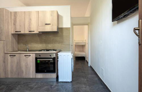 Appartamento Acquadolce n 2 - Photo 4