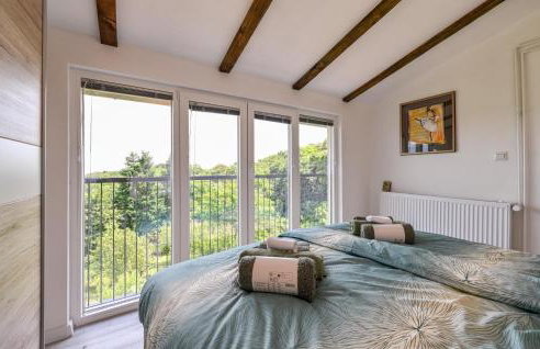 Amazing Home In Jalzabet With Wifi - Foto 27