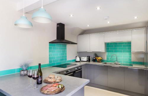 James Cook's Retreat - Foto 16