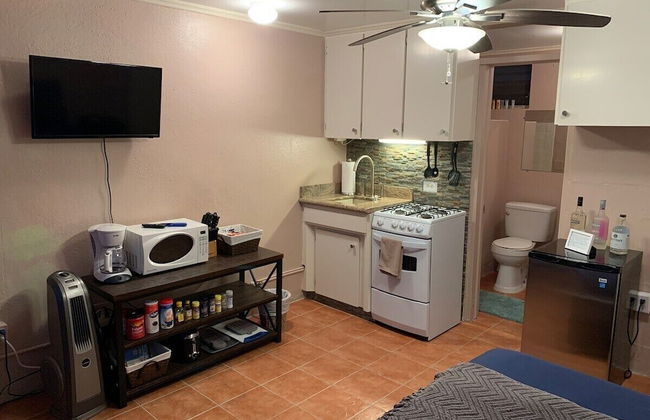 Windchime Estates - Photo 1