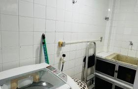 Mar Perto, Estilo e Conforto - Foto 11