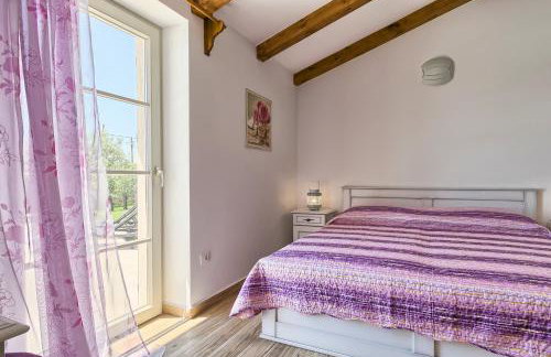 Villa Loverka near Pula only 3 km from the beach with sea view - Foto 45