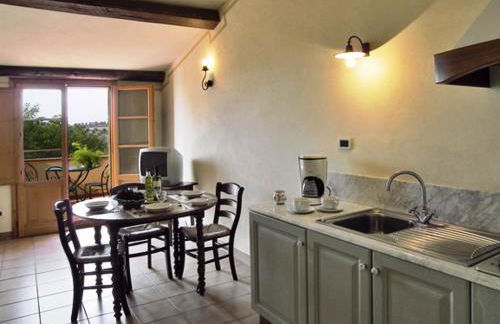 Agriturismo Bellavista - Foto 14