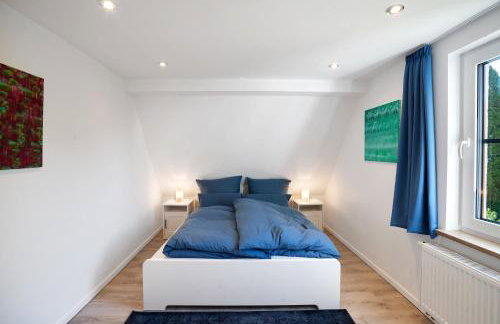 Ferienhaus Ludava - Foto 13