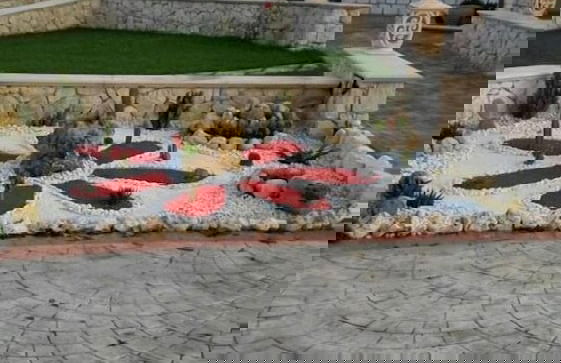 Agriturismo Antica Casa Scardone - Foto 53