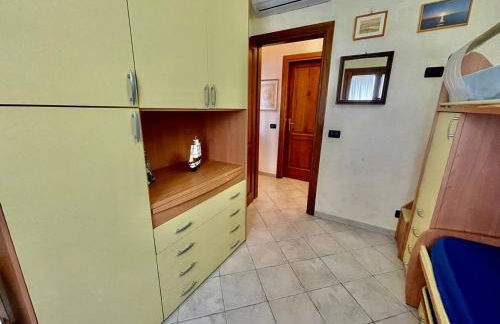 Bellissima villa Alessandra grande piscina privata giardino BQ posto auto - Foto 38