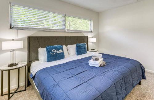 Gateway to Orlando Theme Parks! Home with Large Yard - Photo 13