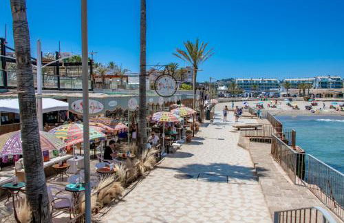 Casa Peponi - By Almarina Villas - Foto 54