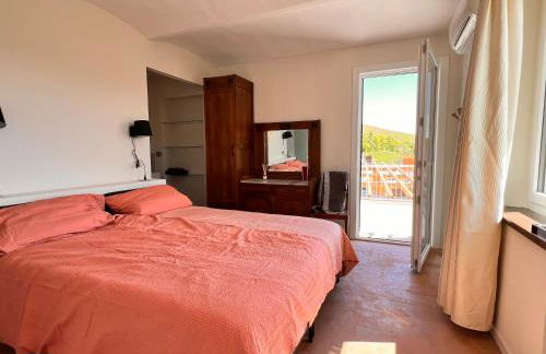 Casa della Torre - Villa with panoramic view - Foto 20