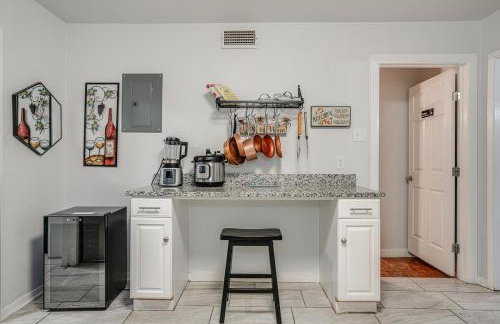 Family fun 4bed 2bath with pool - Foto 31