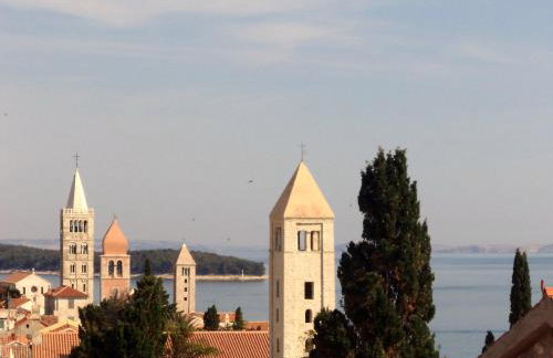 Lovely Marjetka apartment - Foto 48