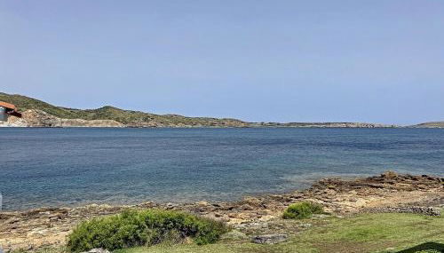 P107 Un rinconcito en el mar - Foto 5