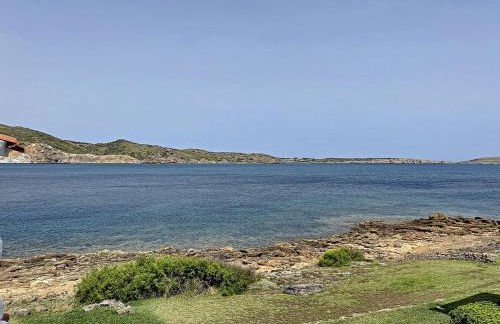 P107 Un rinconcito en el mar - Foto 5