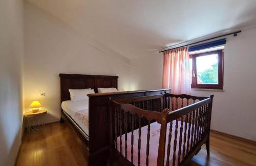 Apartmani Dorma - Photo 6