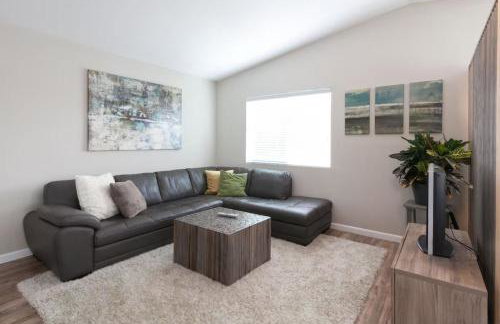 Modern Loft Retreat - North Park San Diego - Foto 1