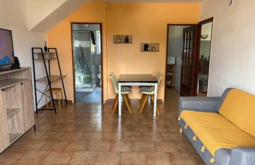 Joli T2 dans villa - Foto 1