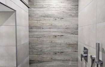 Napulitano Assaje Home, arte e tradizione nel cuore del Centro Storico! - Foto 28