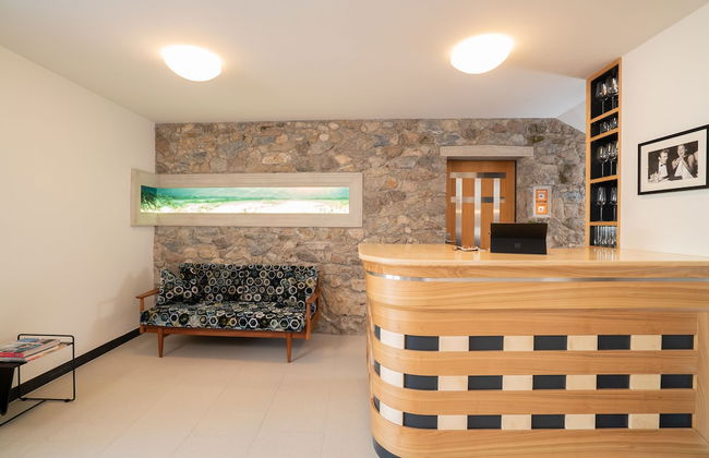 LOIDLs Guesthouse - Foto 3