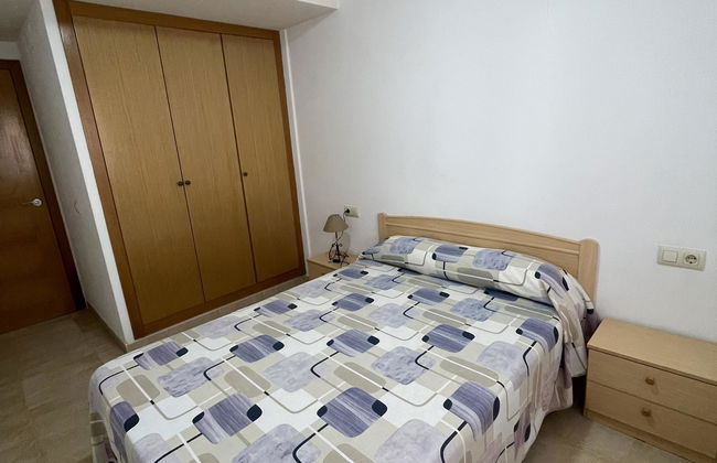 Alpen1 Pompeya /2 Dormitorios - Foto 14