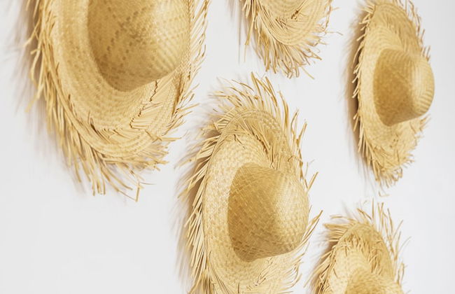 Clube Maria Luisa - Foto 54