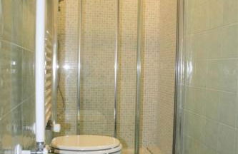 Corte Lecciso - Foto 9