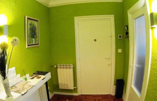 Vut Carmen - Foto 25