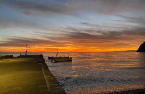 Via Roma 55 - Foto 74