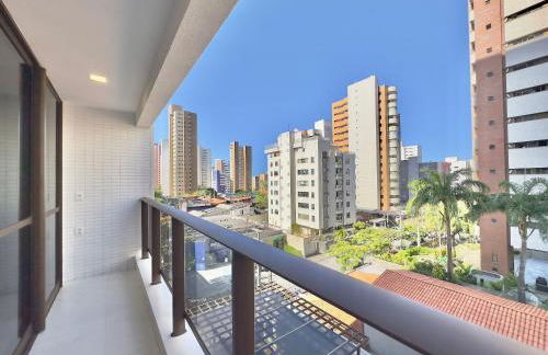 JSmart - Carolina Sucupira - Photo 25