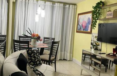 Apto 2 quartos em Maceió - Locação mínima 30 diárias - Foto 1