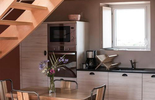 Le Pilleur d'Epaves - Foto 16