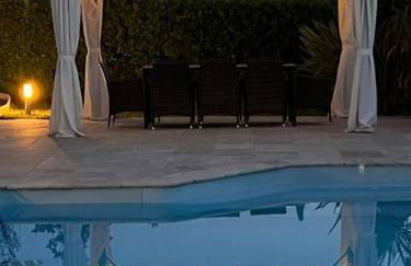 Exclusive Luxury Villa in Valbonne - Foto 36