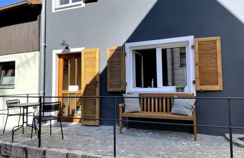 Lorenzo Appartements - Foto 21