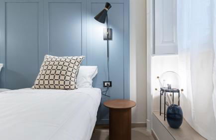 Italianway - Ceradini 3 - Photo 40