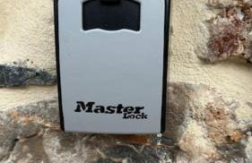 Ntoukiani House - Foto 23