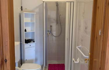 Casa Colomba Sant'Angelo - Foto 22