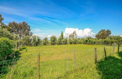 Awesome Home In Palaia - Foto 20