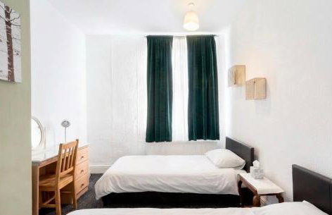 Rotherham Kimberworth - Foto 12