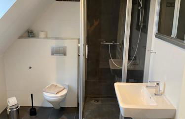 Sonnentraum in bester Lage - Foto 19