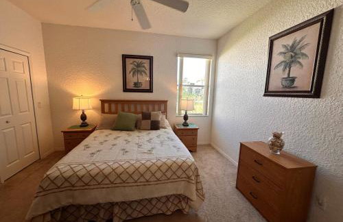 Fantástico Disney highlands Golf 4BR universal - Foto 47