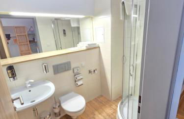 Marcel Apartments Leipzig - Foto 23