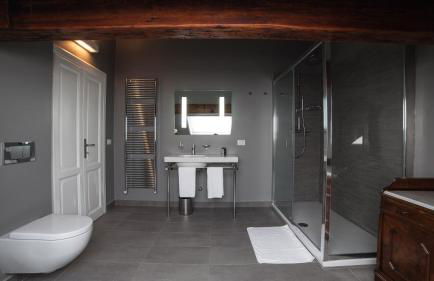 Venegoni Maison De Charme - Foto 26