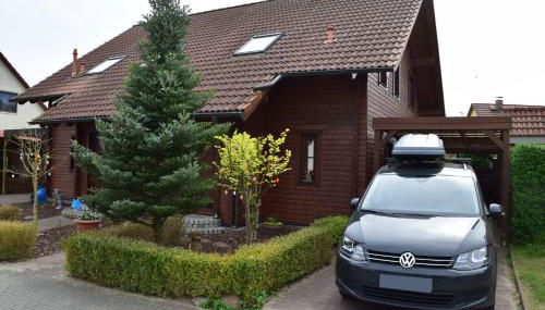 Fünfeichener Weg 16 - Foto 2